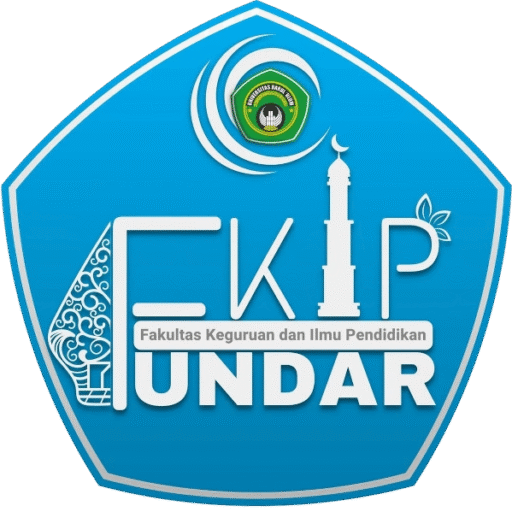 FKIP UNDAR